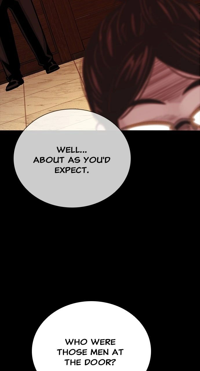 ch 44 98