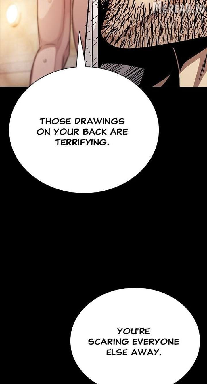 ch 45 10