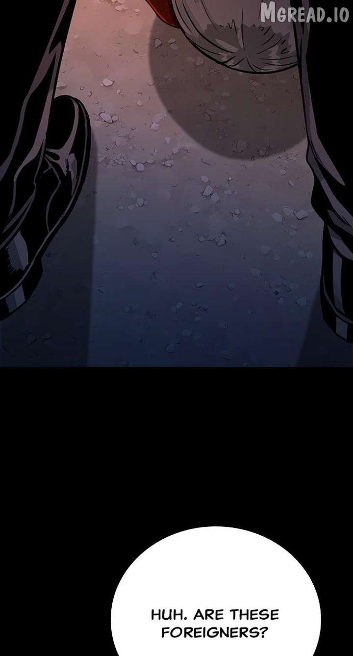 ch 45 101