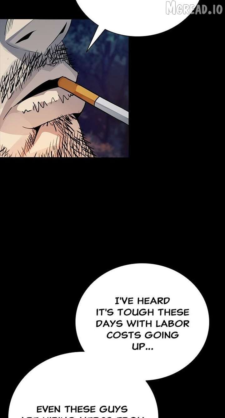 ch 45 102