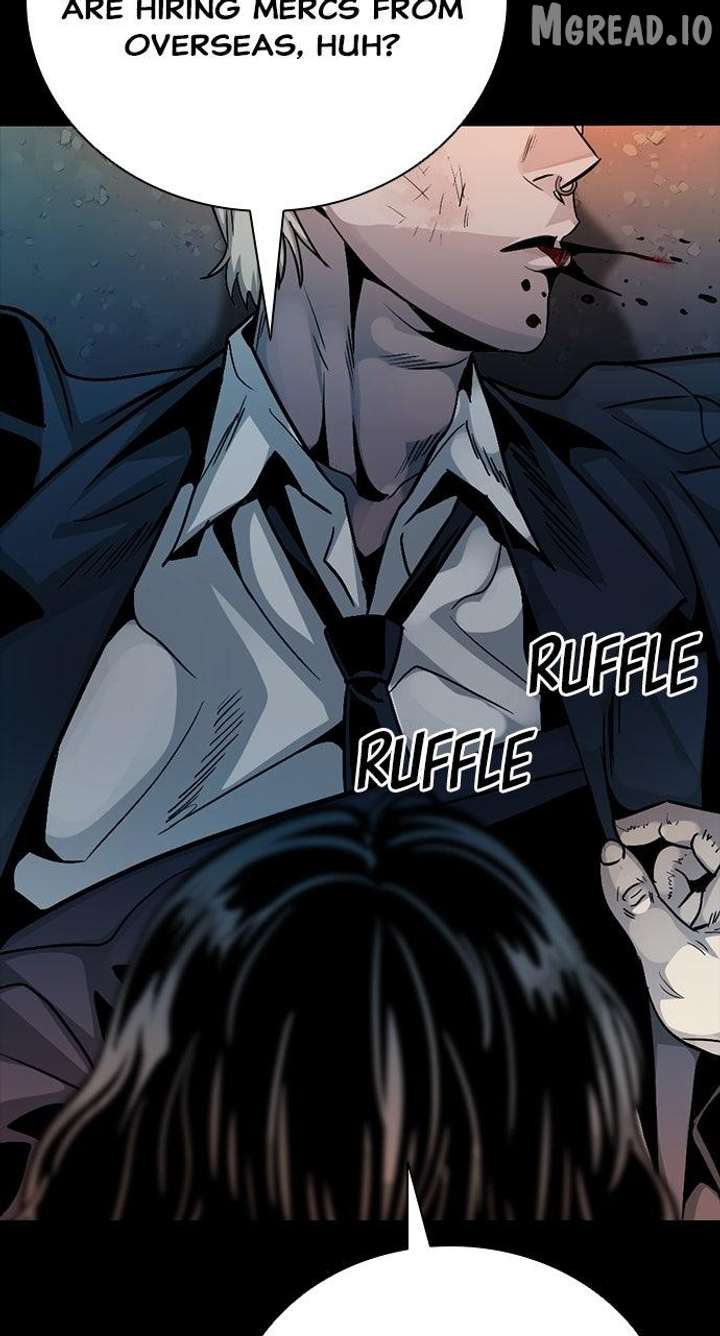 ch 45 103