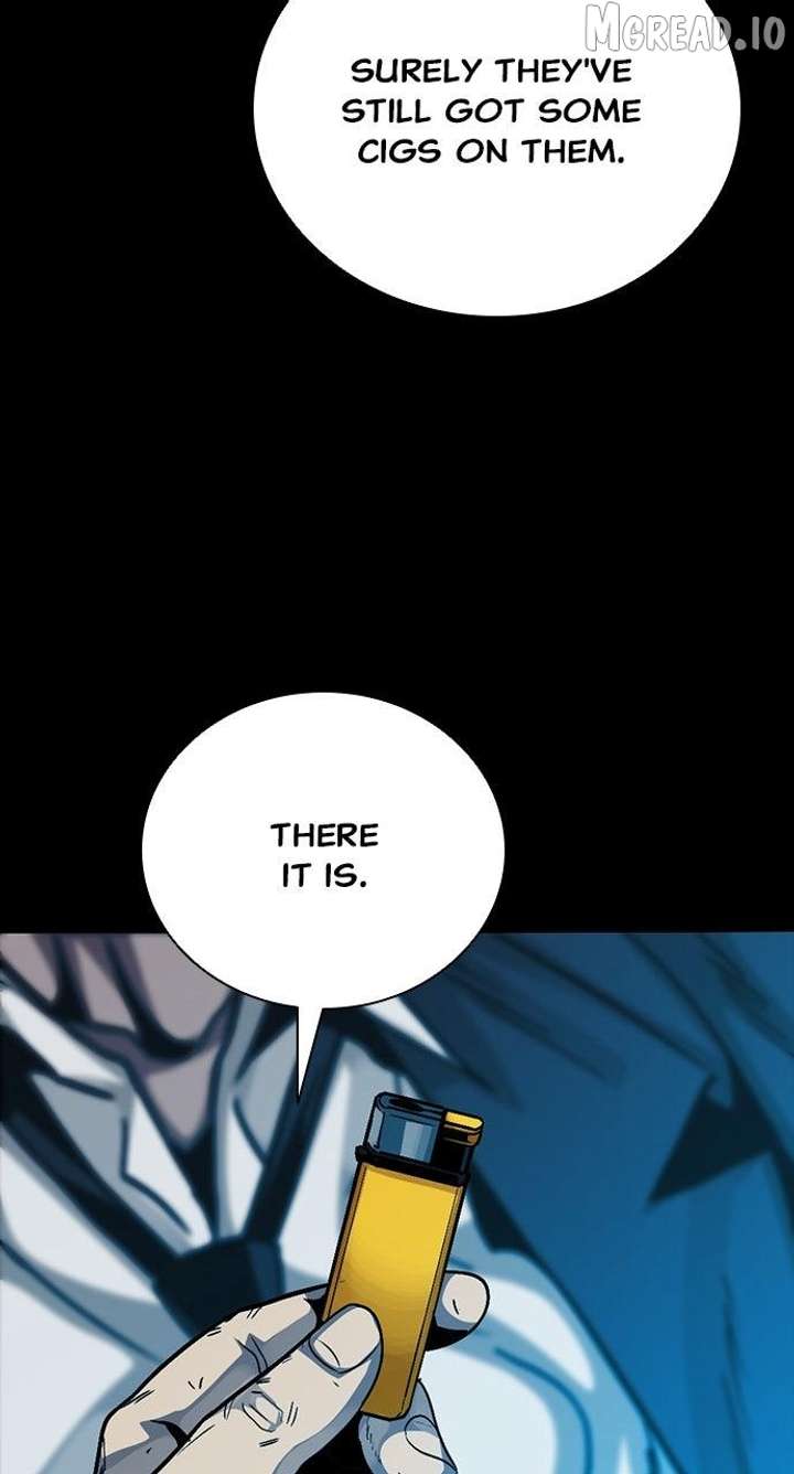 ch 45 104