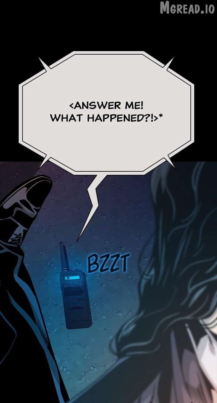 ch 45 107