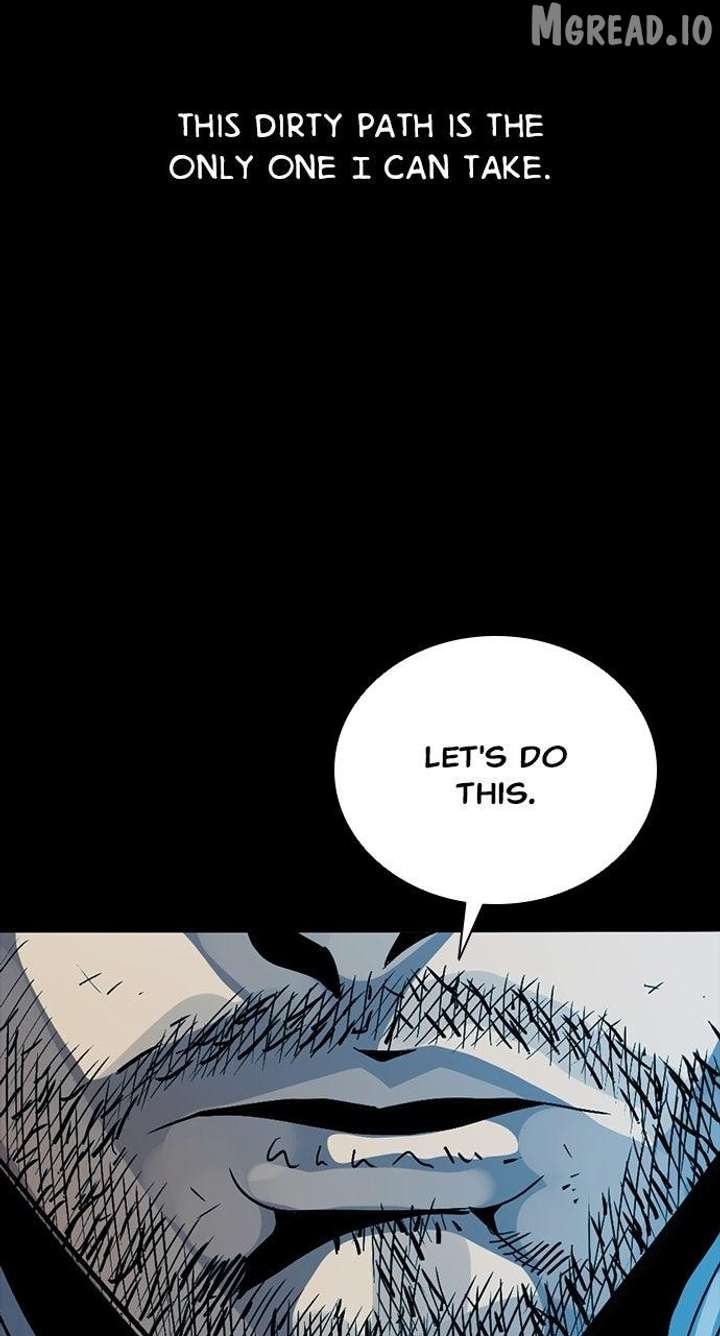ch 45 114