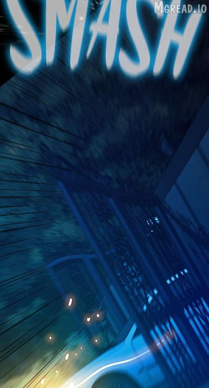 ch 45 120