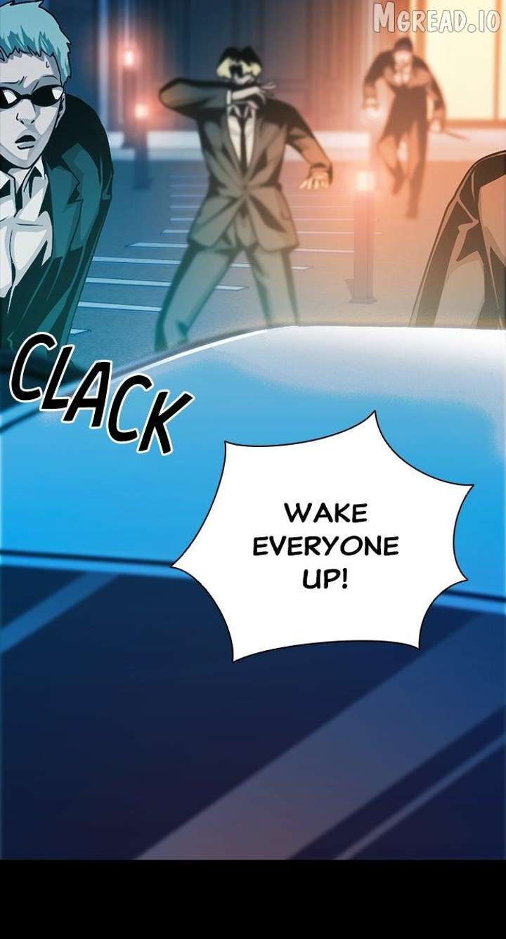 ch 45 125