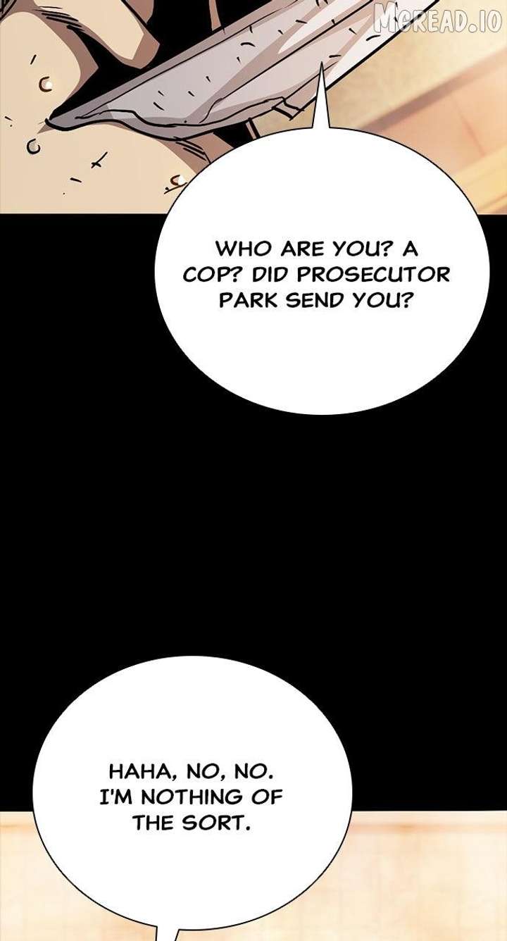 ch 45 13