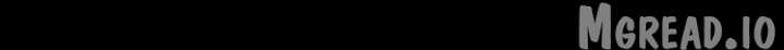 ch 45 132