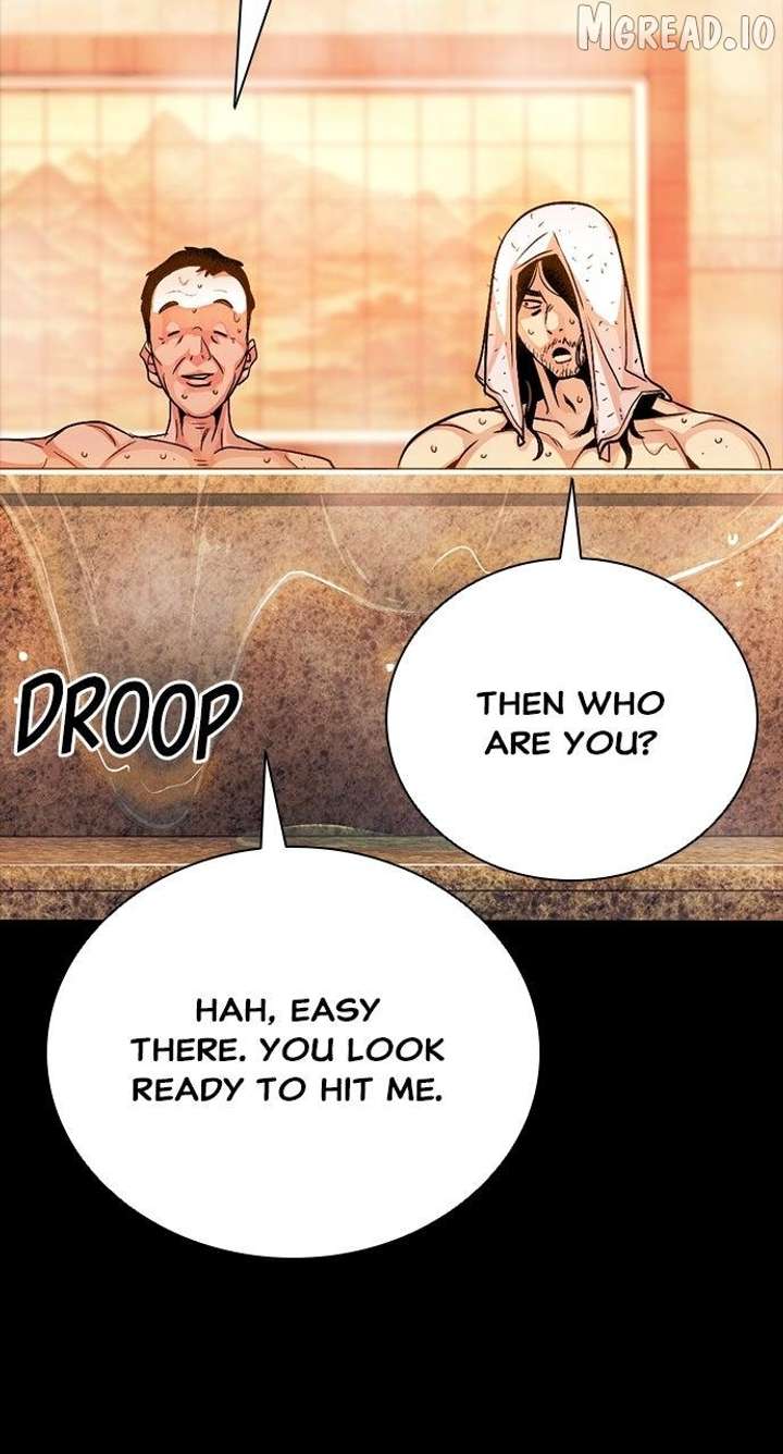 ch 45 14