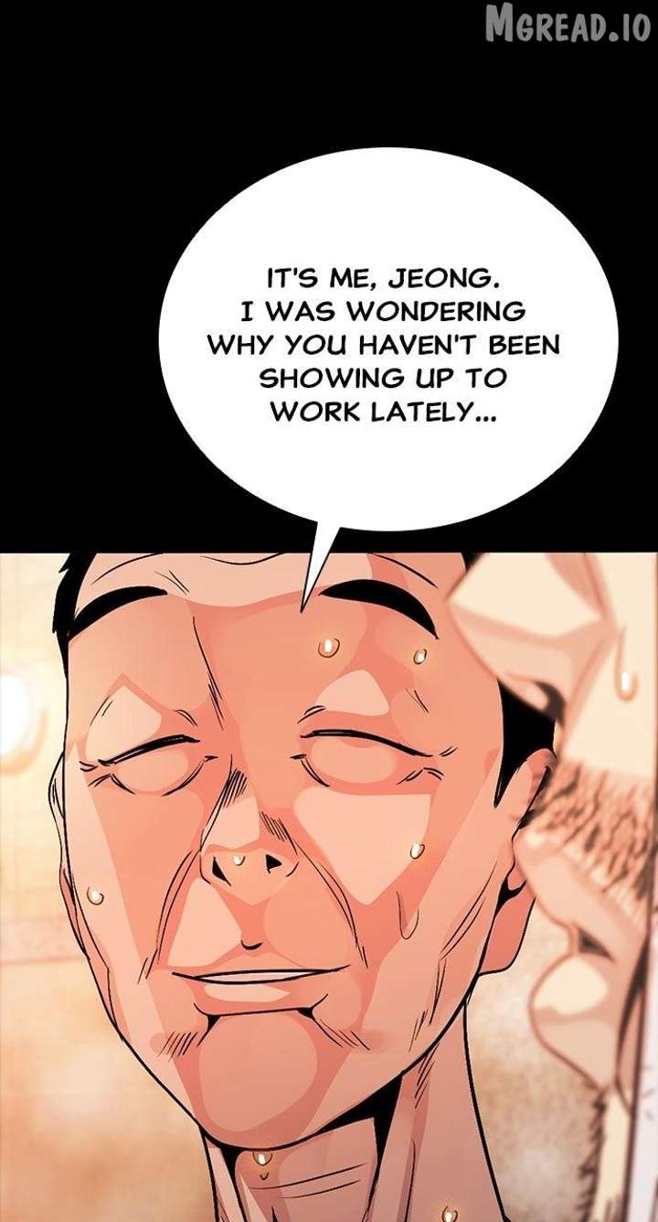 ch 45 15