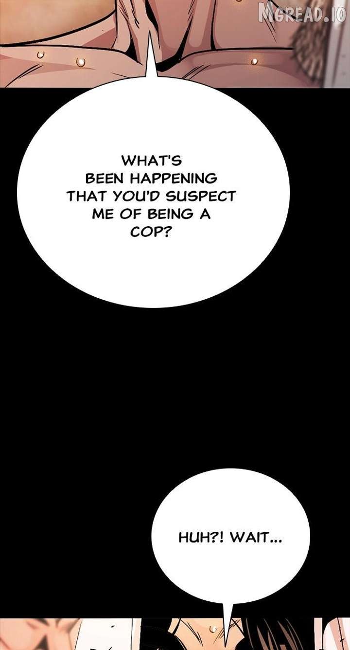ch 45 16