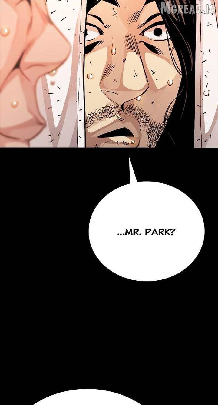 ch 45 17