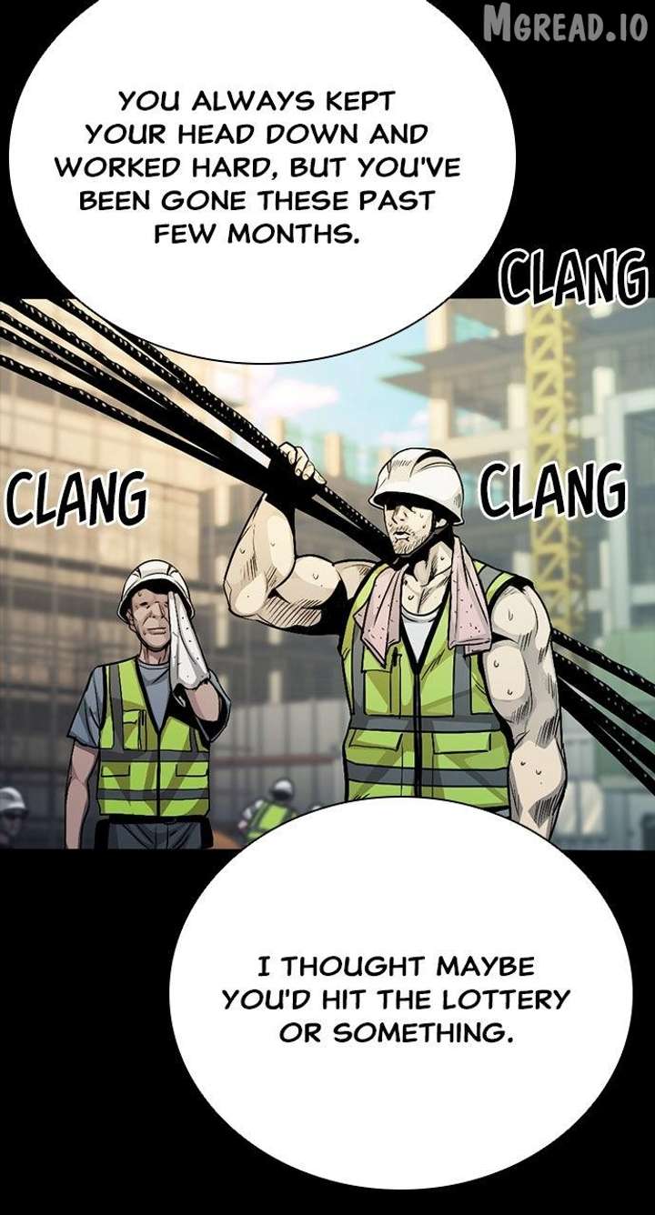 ch 45 18