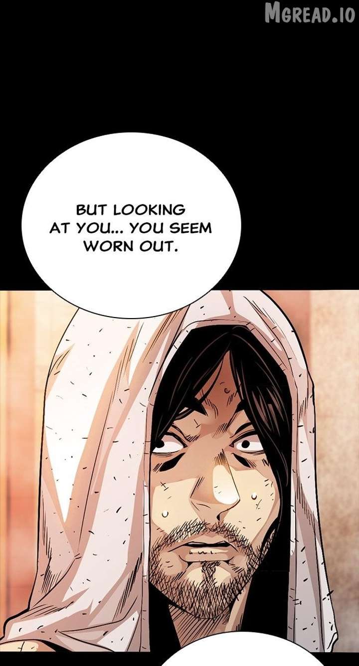 ch 45 19
