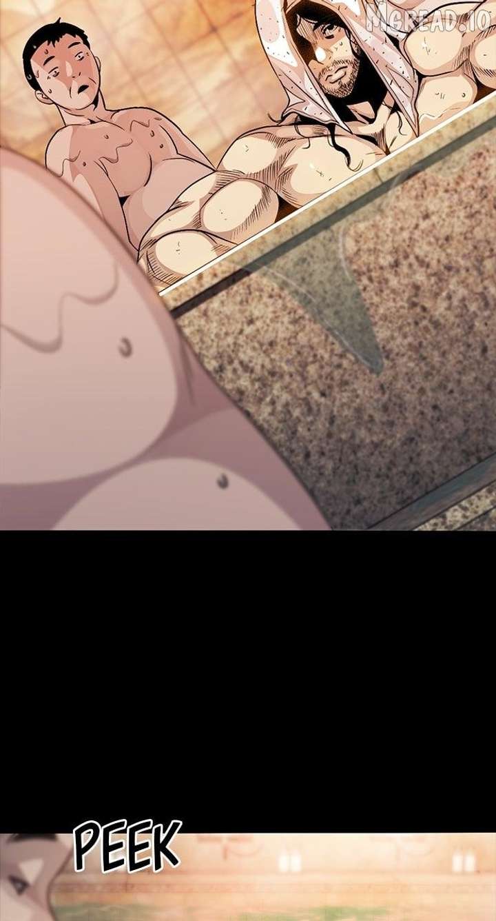 ch 45 2