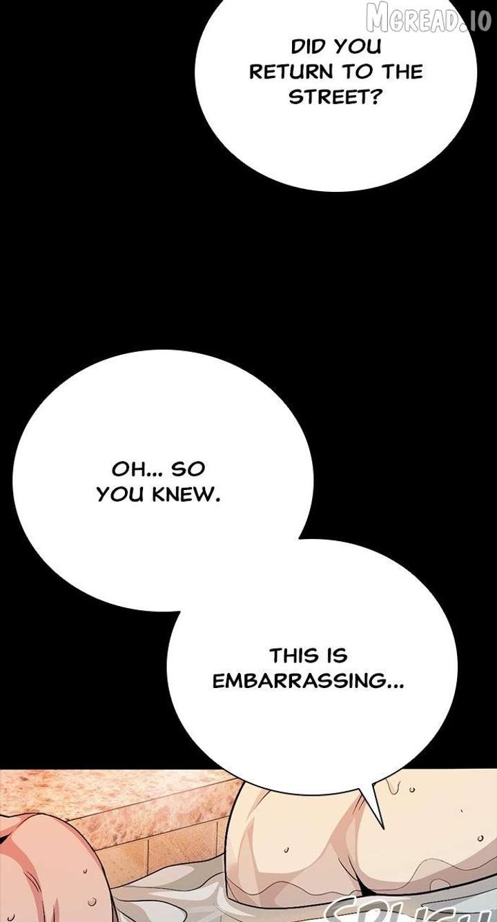 ch 45 20