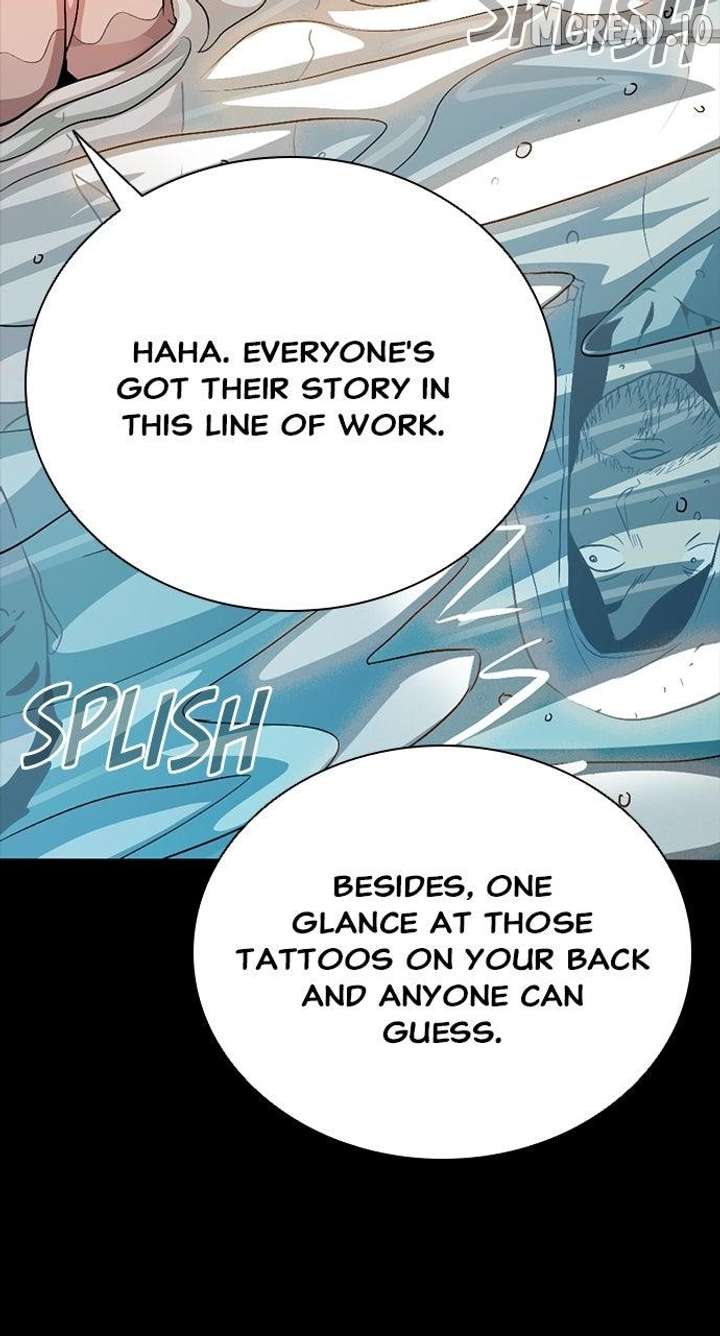 ch 45 21
