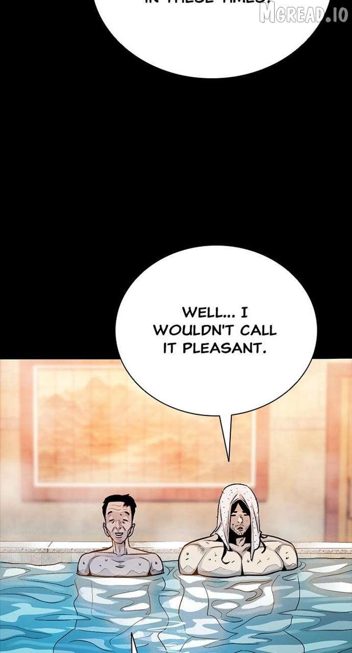 ch 45 23