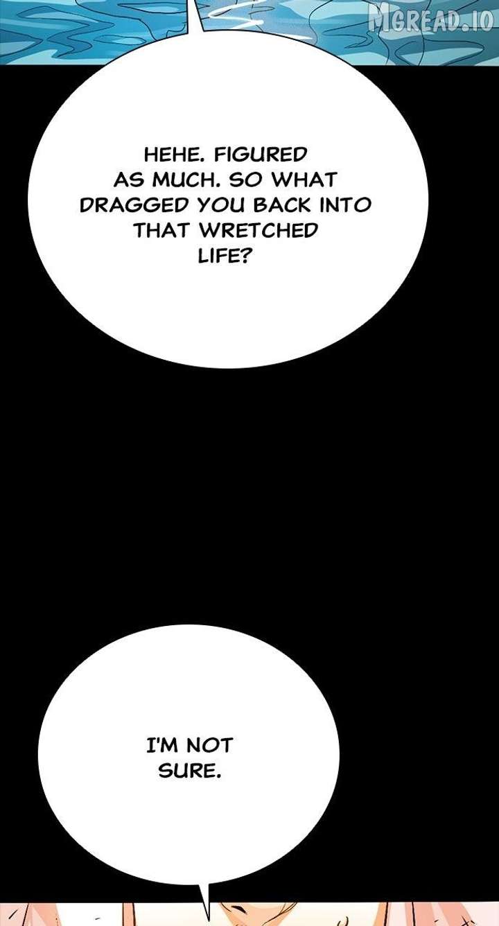 ch 45 24