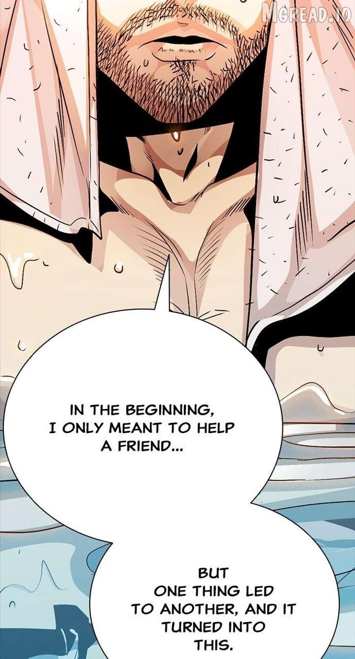 ch 45 25