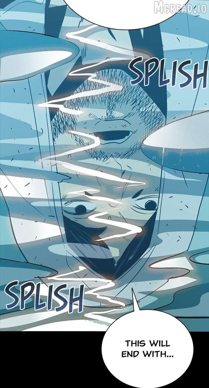 ch 45 26