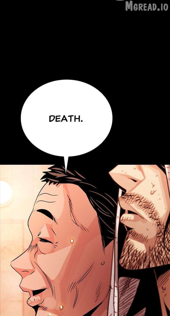 ch 45 27