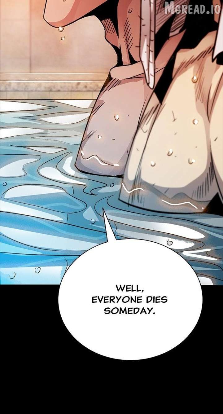 ch 45 28