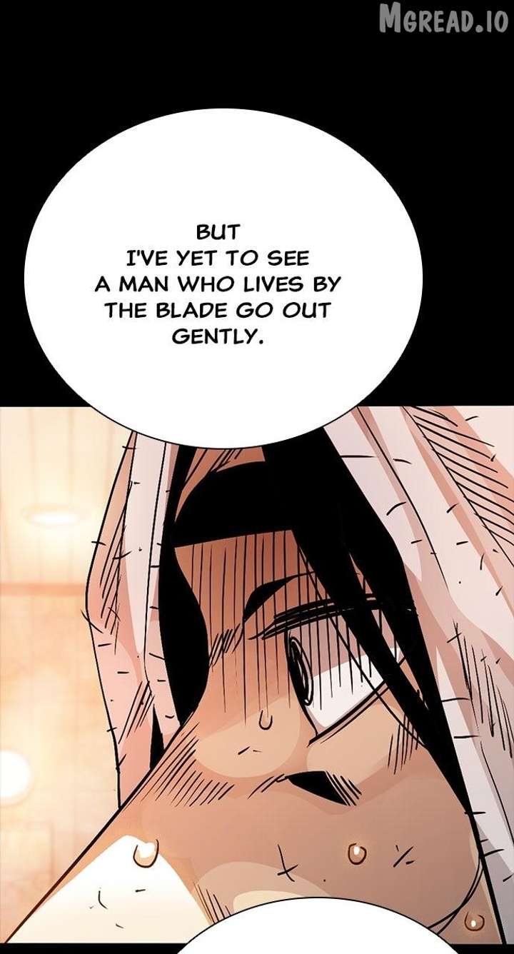ch 45 29