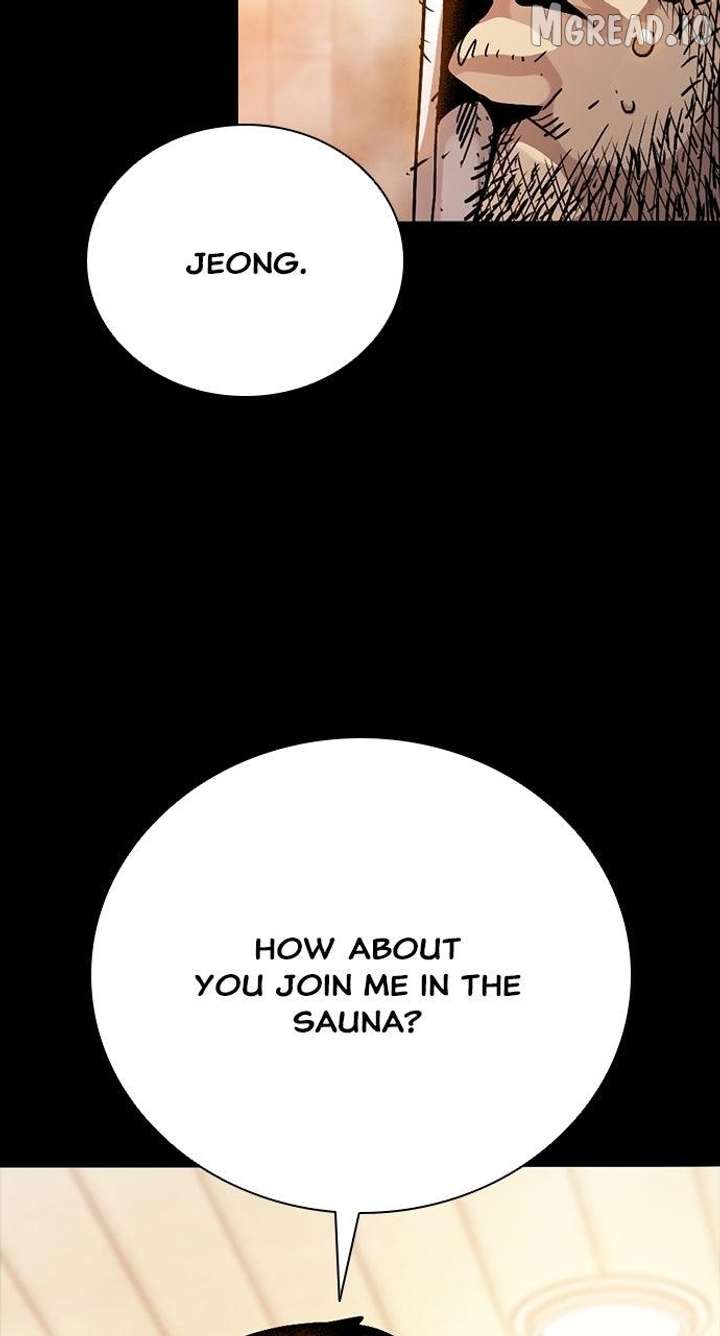 ch 45 31