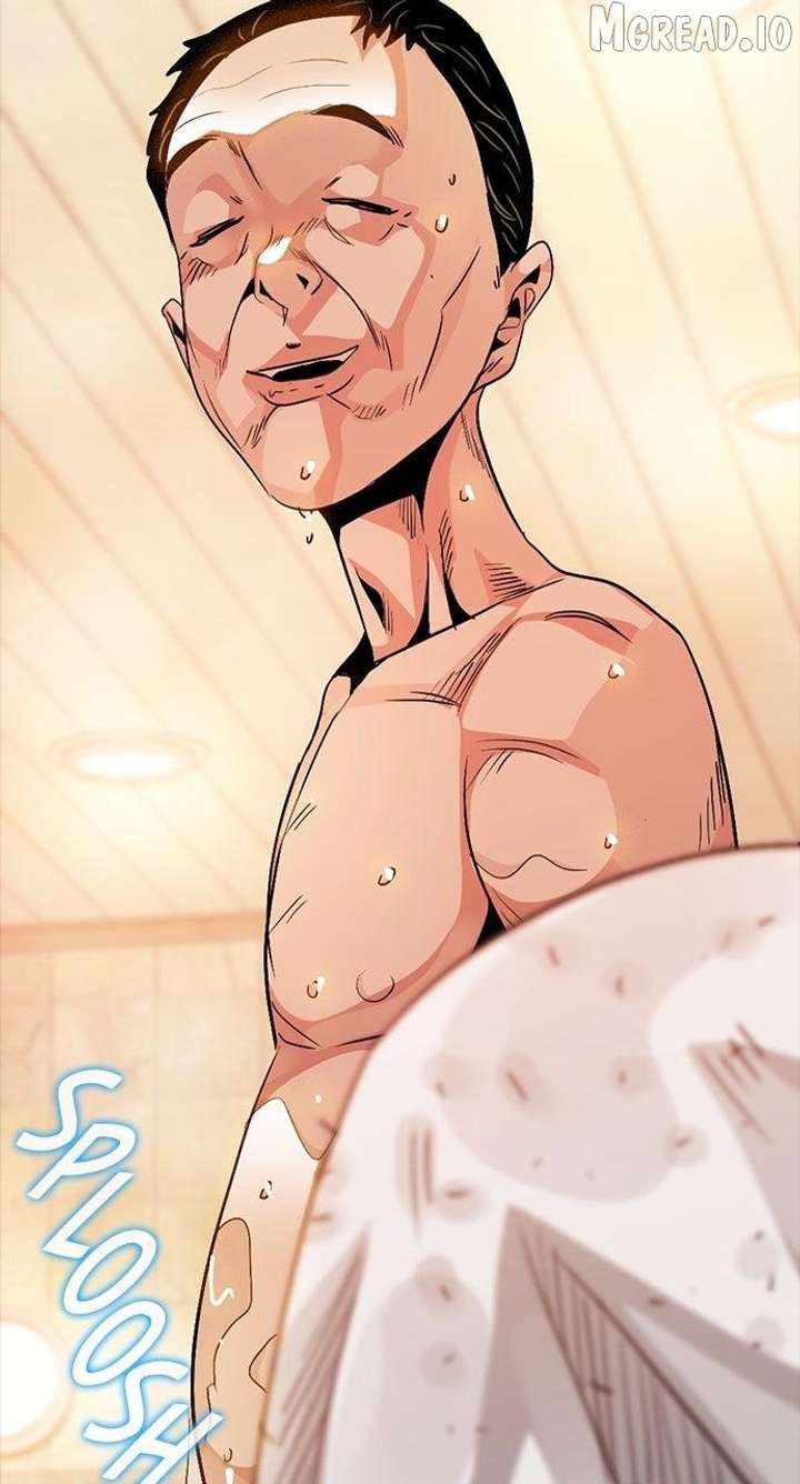 ch 45 32
