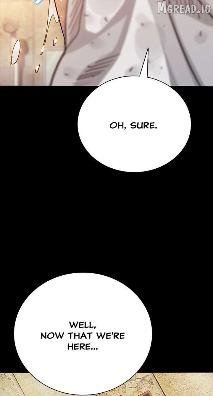 ch 45 33
