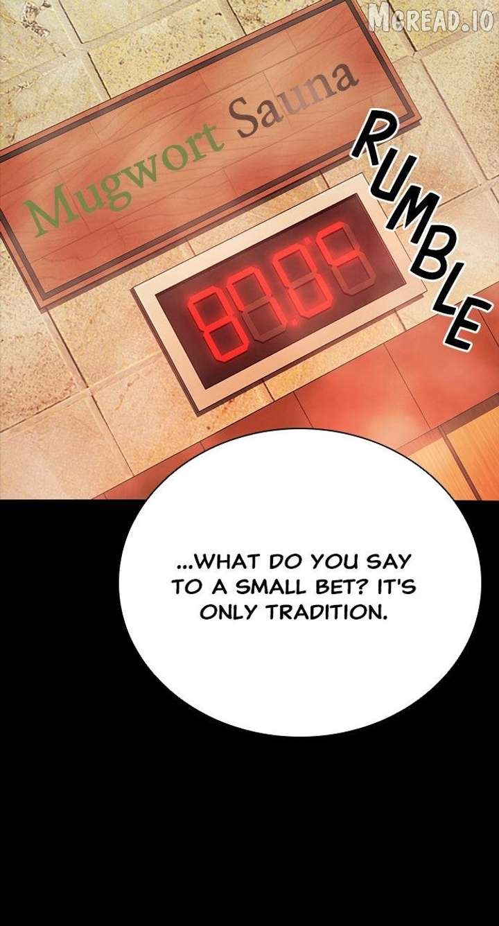 ch 45 34