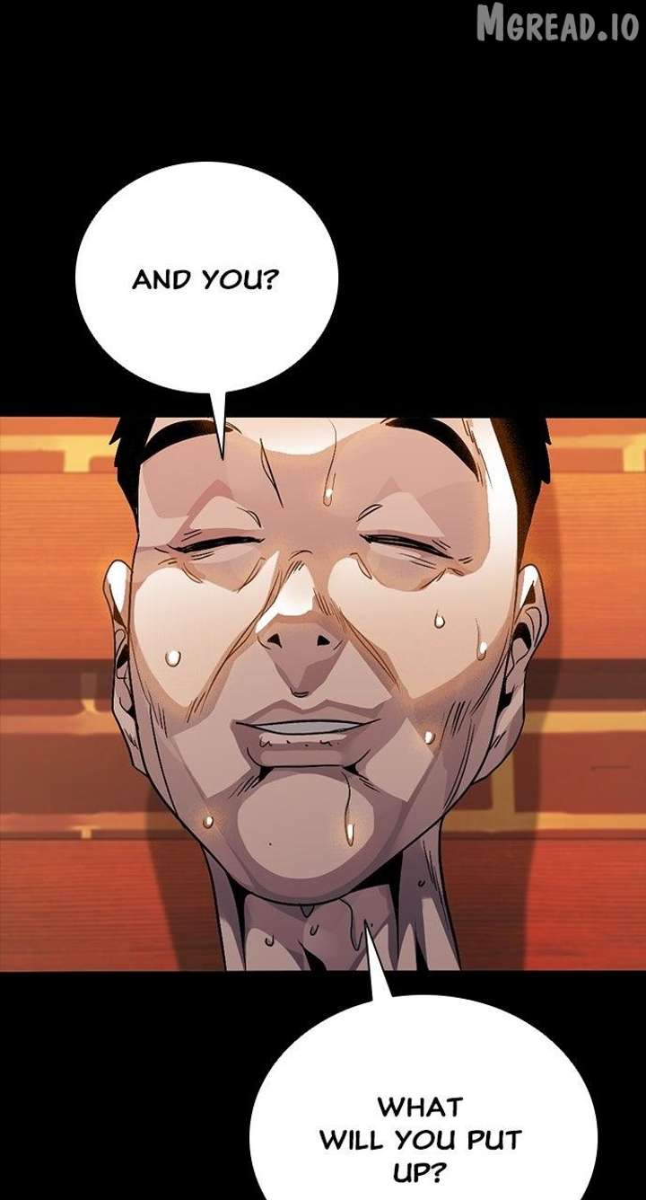 ch 45 36
