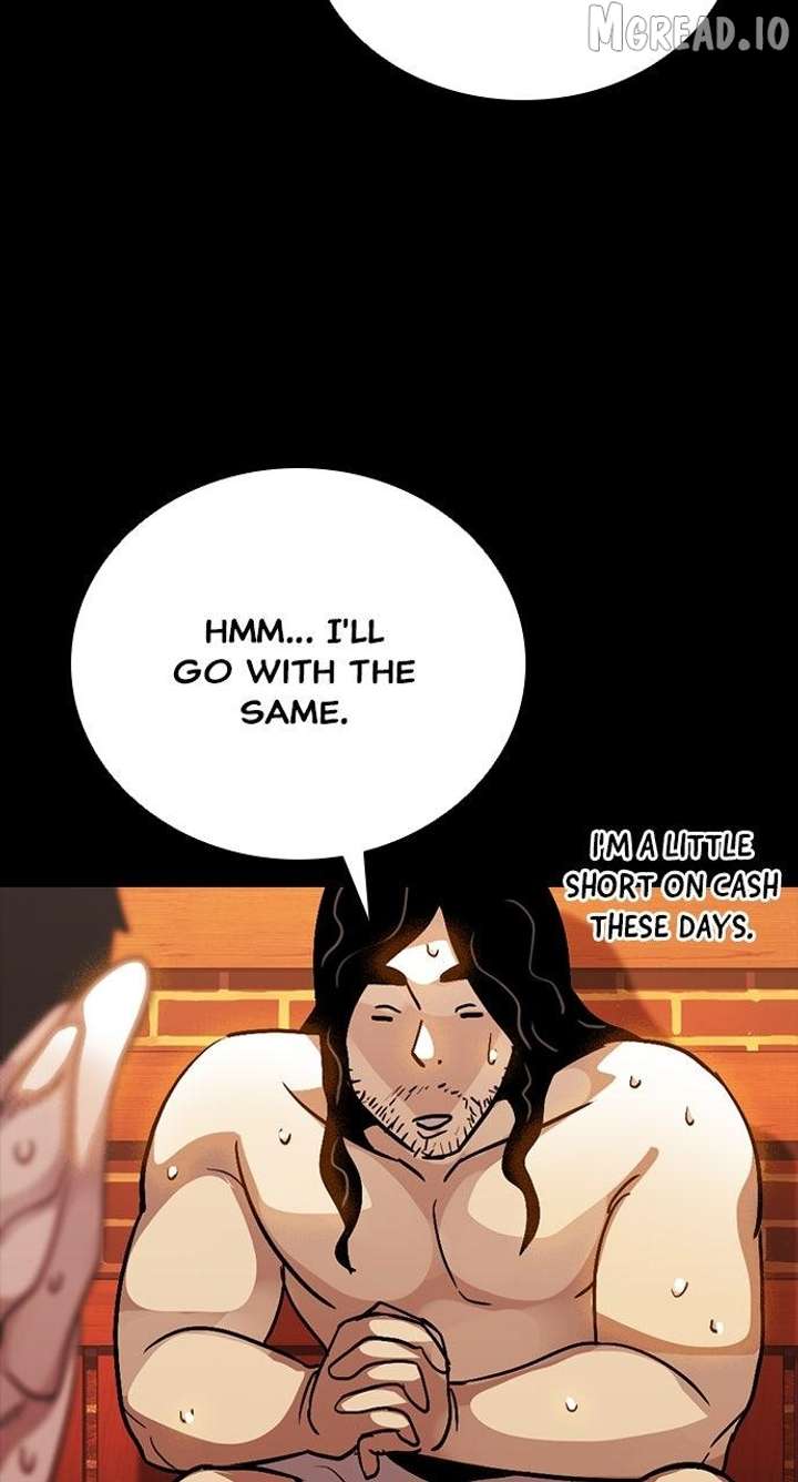 ch 45 37