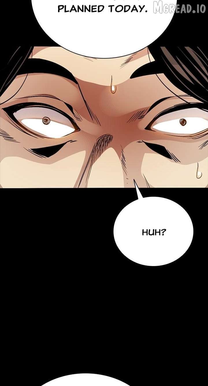 ch 45 39