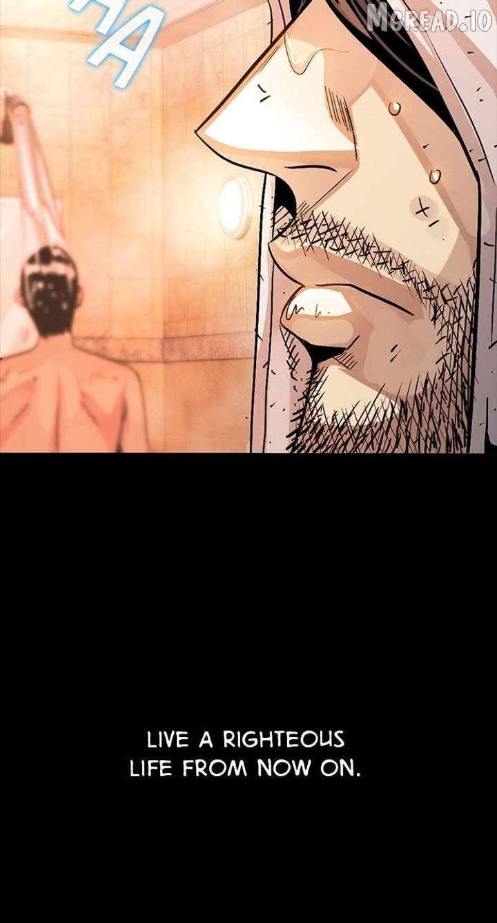 ch 45 4