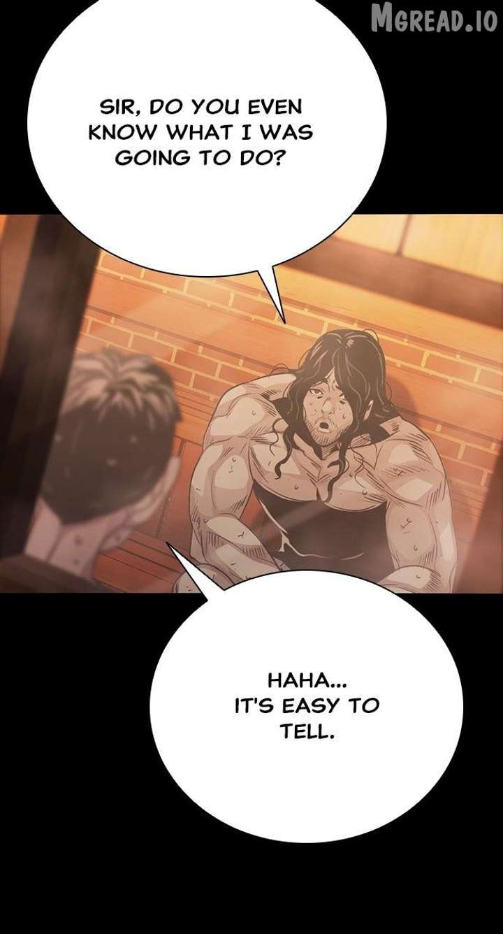 ch 45 40