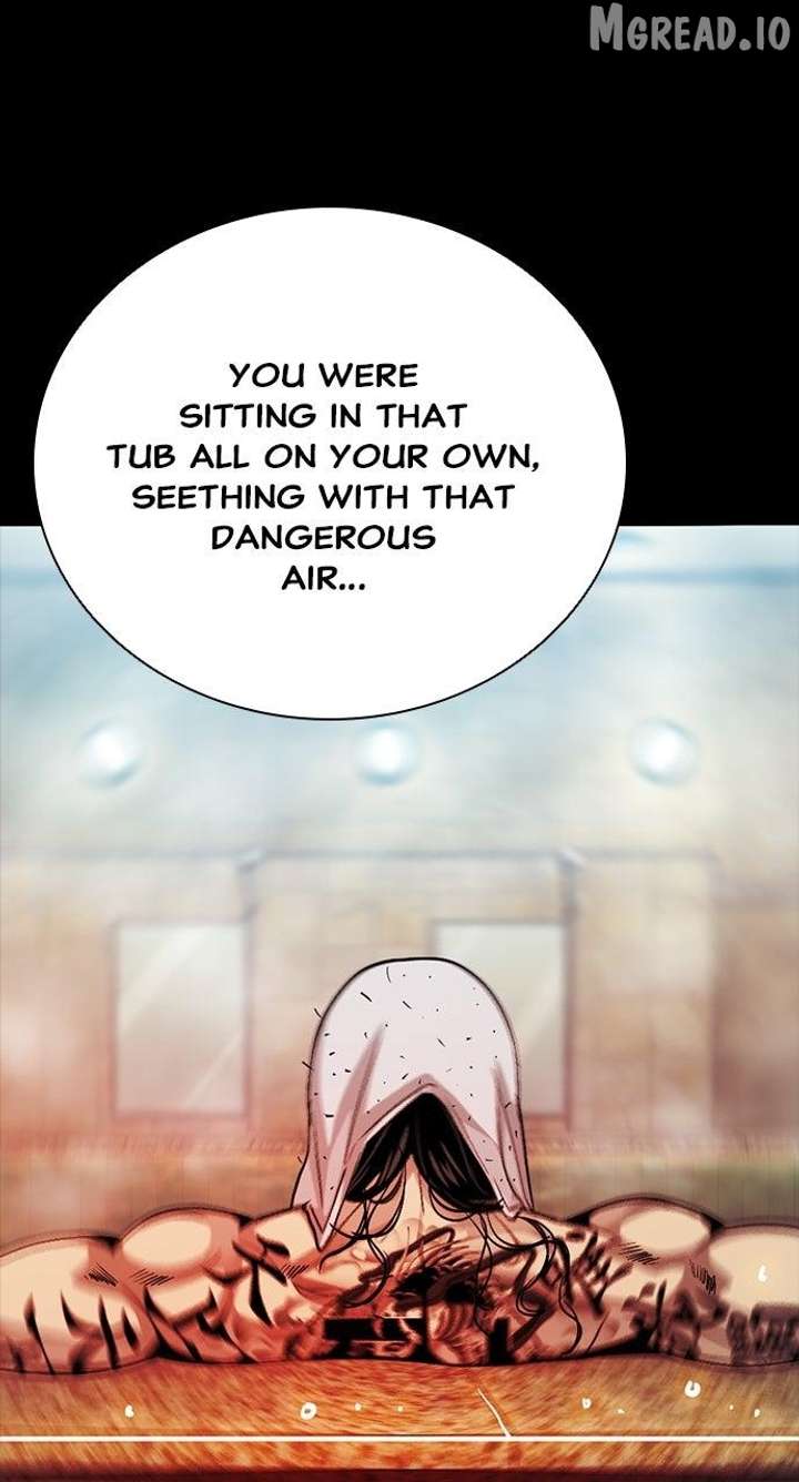 ch 45 41