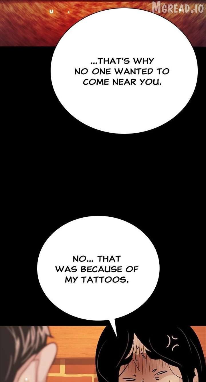 ch 45 42