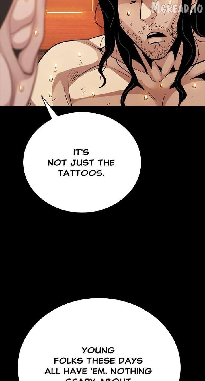 ch 45 43