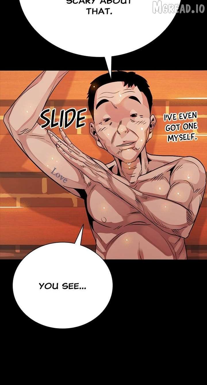 ch 45 44