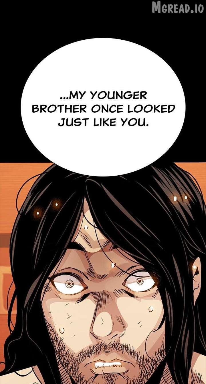 ch 45 45