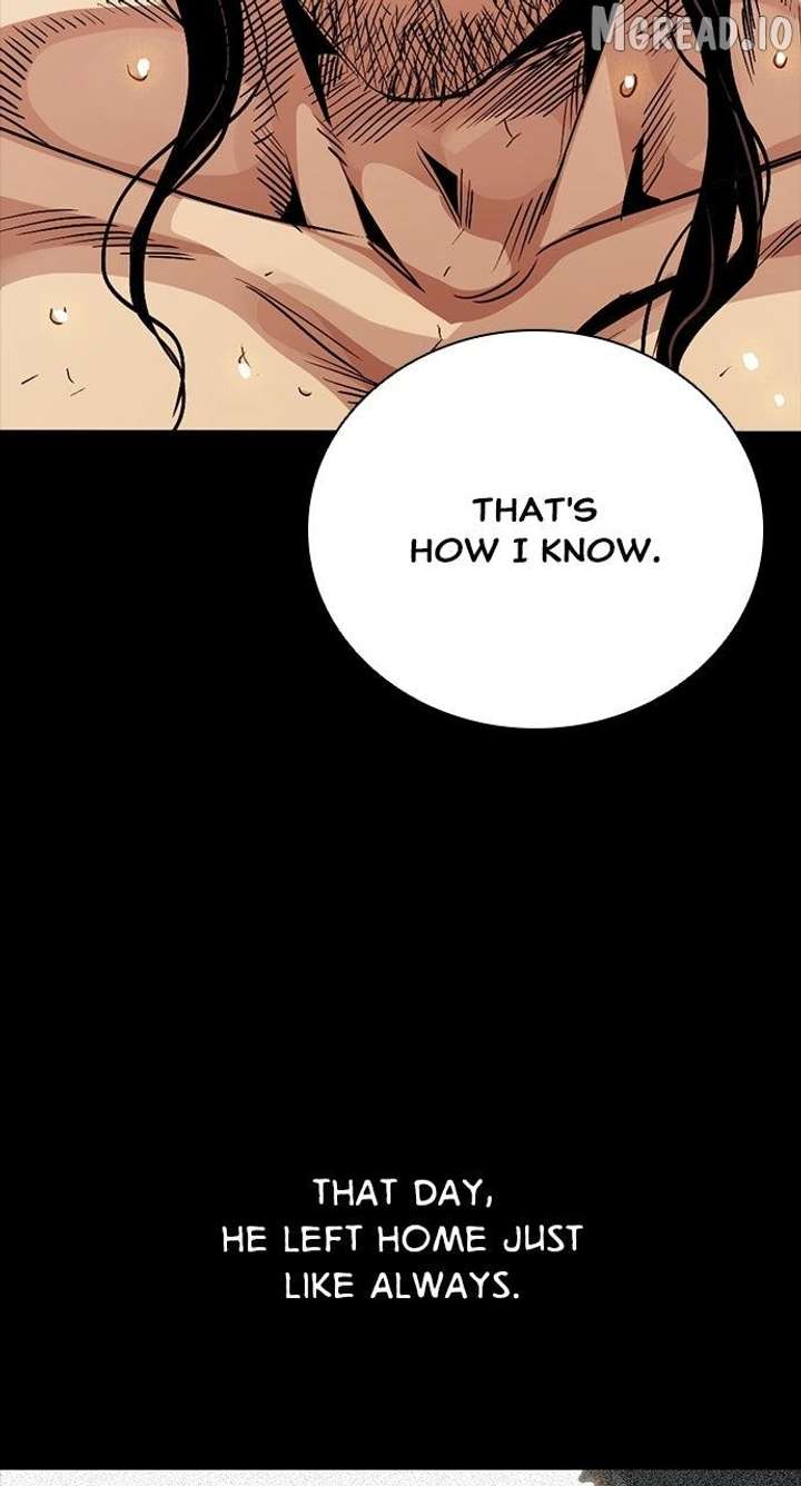 ch 45 46