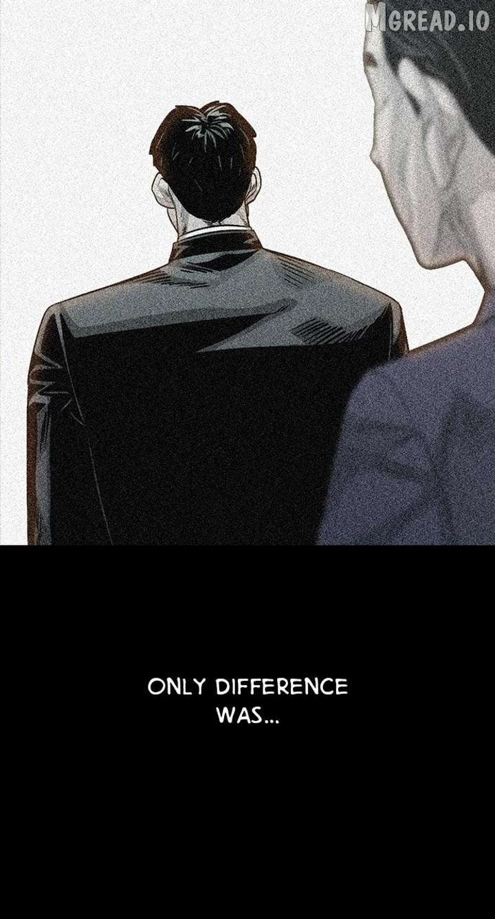 ch 45 47