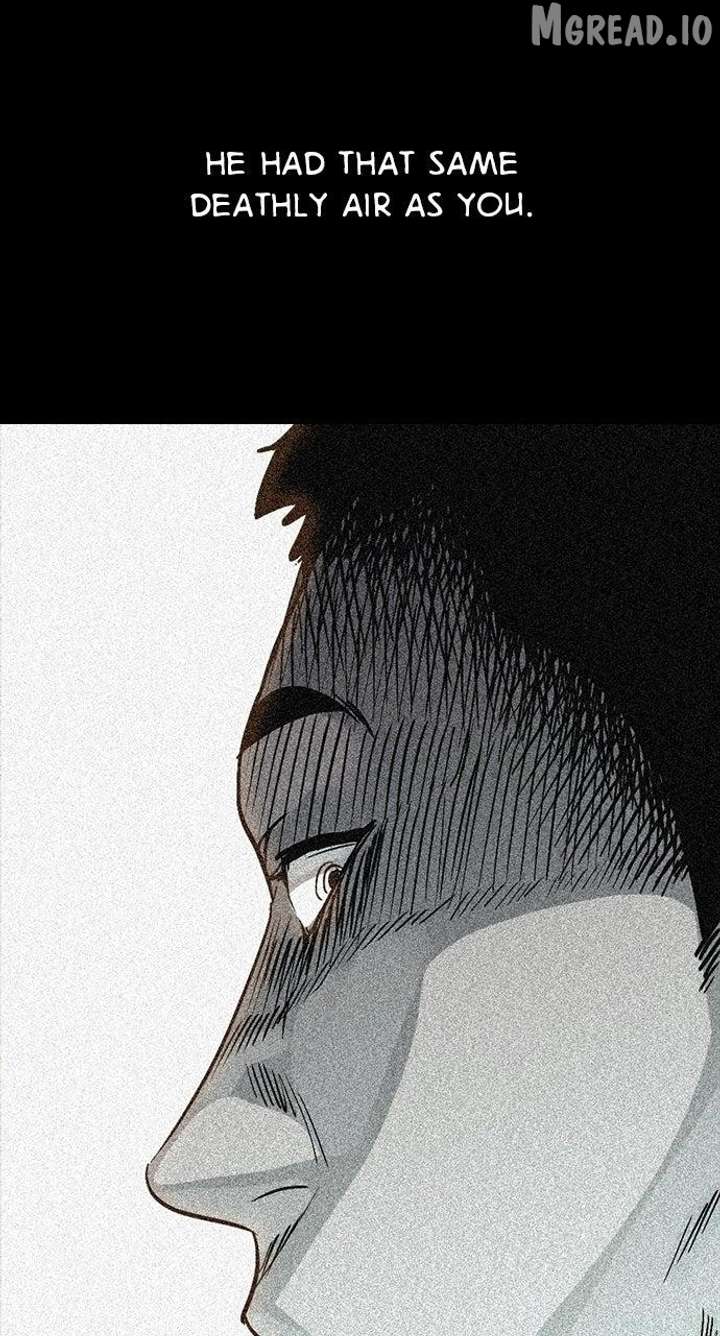ch 45 48