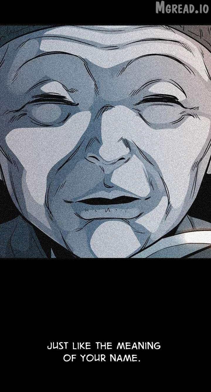 ch 45 5