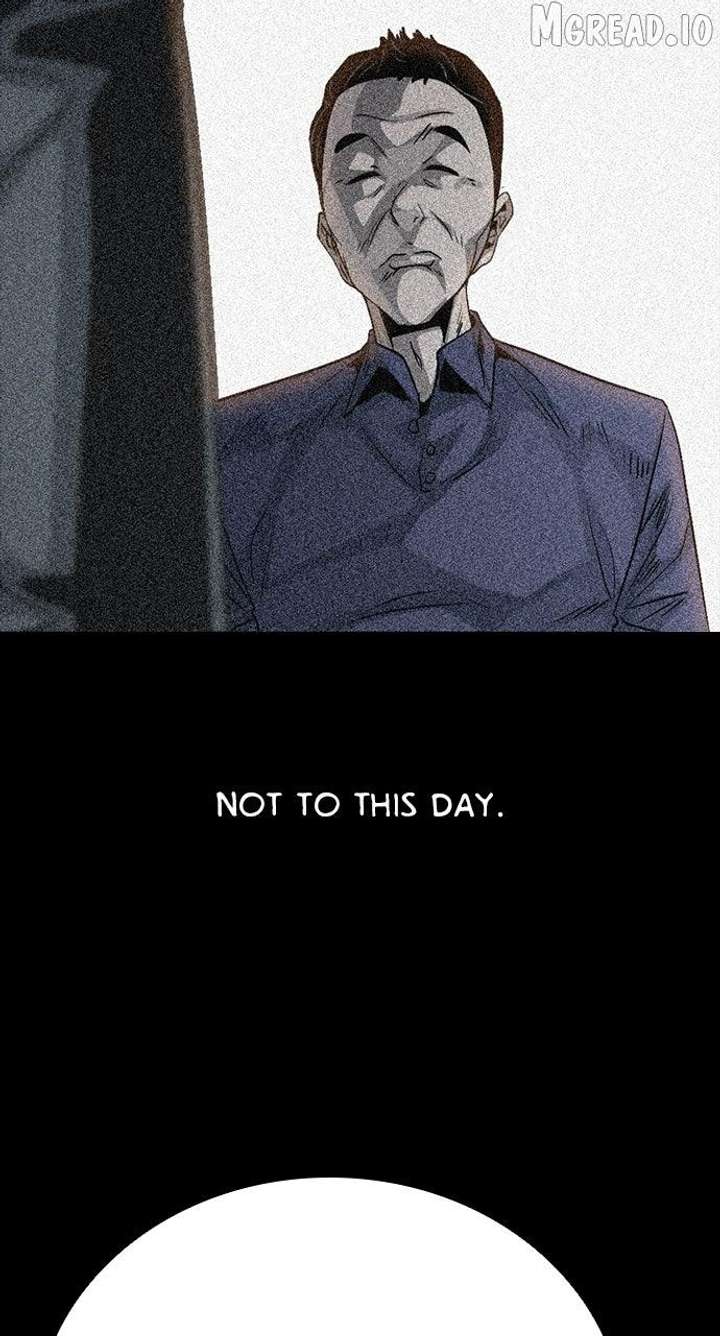 ch 45 50