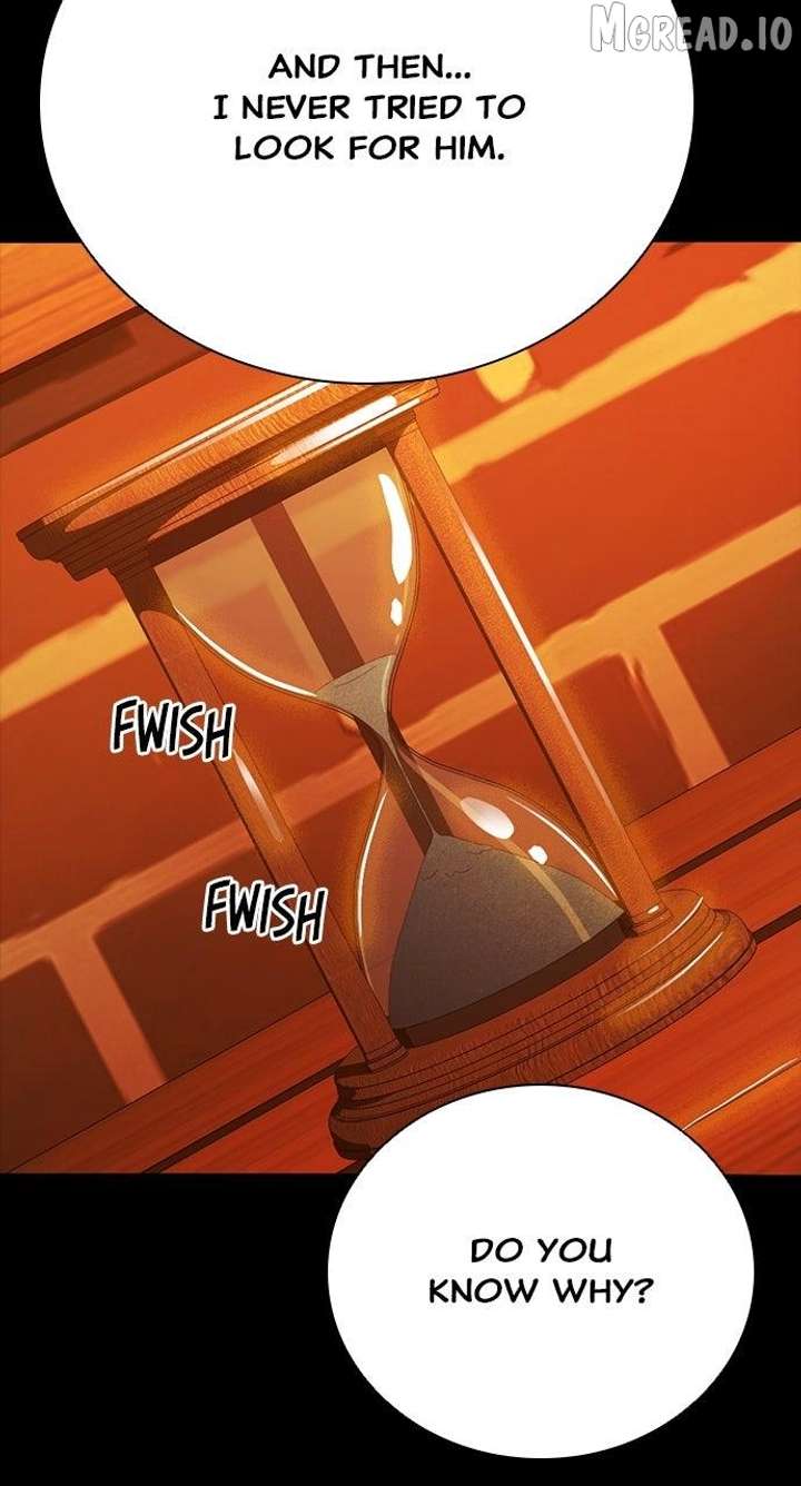 ch 45 51