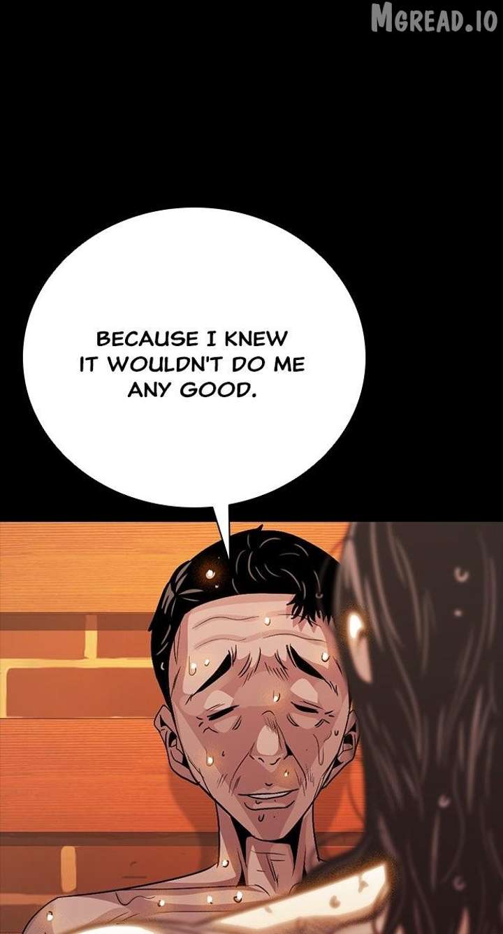 ch 45 52