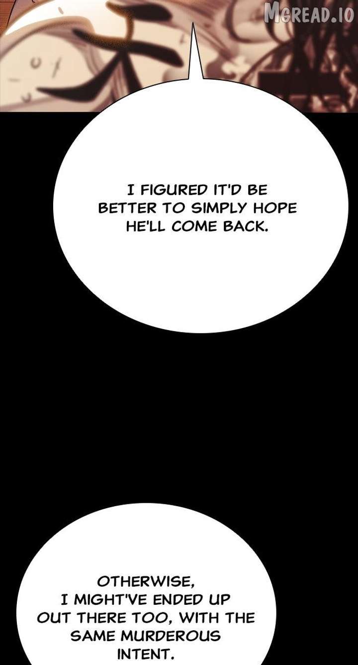 ch 45 53